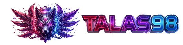 TALAS98